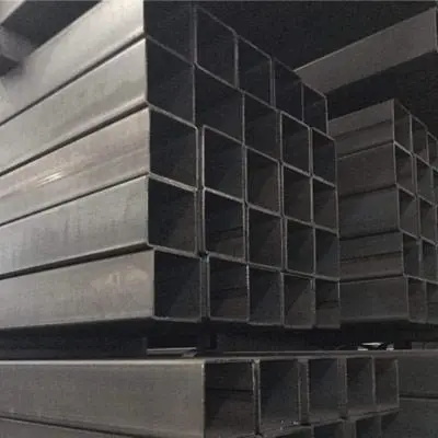 应县Q345D大口径方管