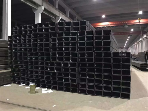 应县冷拔方管选型指南 工程采购怎么选